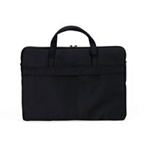 Pasta para Notebook 15,6 Polegadas - 19044