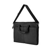 Pasta para Notebook 15,6 Polegadas - 19044