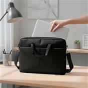 Pasta para Notebook 15,6 Polegadas - 19044