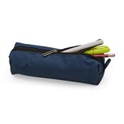 Estojo Couro Sintético - 09064