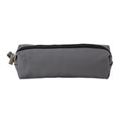 Estojo Couro Sintético - 09064