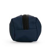 Estojo Couro Sintético - 09064