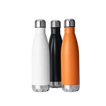 Garrafa Térmica 500 ml - 19042