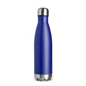 Garrafa Térmica 500 ml - 19042