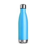 Garrafa Térmica 500 ml - 19042