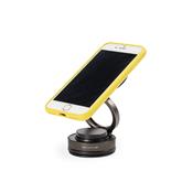 Suporte Magnético Para Celular - 09162