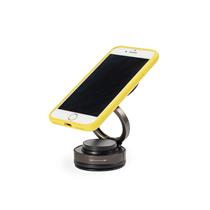Suporte Magnético Para Celular - 09162
