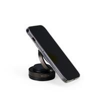 Suporte Magnético Para Celular - 09162