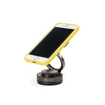 Suporte Magnético Para Celular - 09162