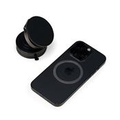 Suporte Magnético Para Celular - 09162