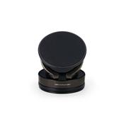 Suporte Magnético Para Celular - 09162