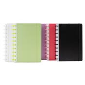 Caderno de Disco - 19046