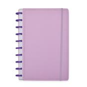 Caderno de Disco - 19046