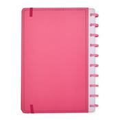 Caderno de Disco - 19046