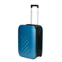Mala de Viagem Slim 40 Litros - 09225