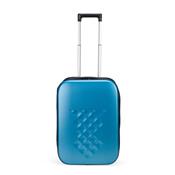 Mala de Viagem Slim 40 Litros - 09225