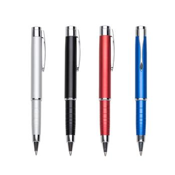 Caneta Semi Metal - 13036