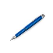 Caneta Semi Metal - 13036