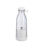 Garrafa Plástica Mixer 380 ml - 14995A