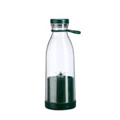 Garrafa Plástica Mixer 380 ml - 14995A