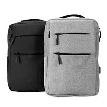 Mochila de Nylon Oxford 14 Litros - 01323