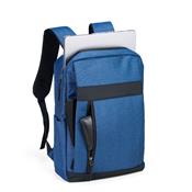 Mochila de Nylon Oxford 14 Litros - 01324