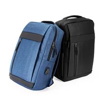 Mochila de Nylon Oxford 14 Litros - 01324