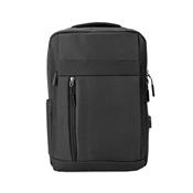 Mochila de Nylon Oxford 14 Litros - 01324