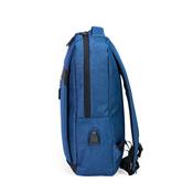 Mochila de Nylon Oxford 14 Litros - 01324