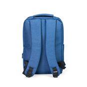Mochila de Nylon Oxford 14 Litros - 01324