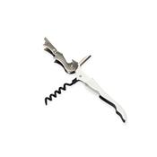 Saca Rolhas Metal com 2 Estágios - 18621F