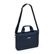 Pasta para Notebook 15,6 Polegadas - 19045