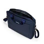 Pasta para Notebook 15,6 Polegadas - 19045