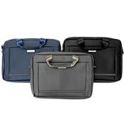 Pasta para Notebook 15,6 Polegadas - 19045