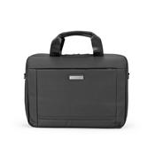 Pasta para Notebook 15,6 Polegadas - 19045