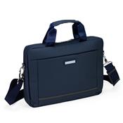 Pasta para Notebook 15,6 Polegadas - 19045