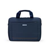 Pasta para Notebook 15,6 Polegadas - 19045