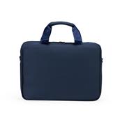 Pasta para Notebook 15,6 Polegadas - 19045