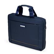 Pasta para Notebook 15,6 Polegadas - 19045