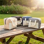 Bolsa Térmica 8 Litros - 09061