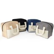 Bolsa Térmica 8 Litros - 09061