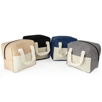 Bolsa Térmica 8 Litros - 09061