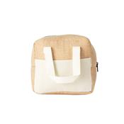 Bolsa Térmica 8 Litros - 09061