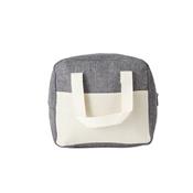 Bolsa Térmica 8 Litros - 09061