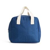 Bolsa Térmica 8 Litros - 09061