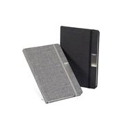 Caderneta de Algodão - 15403