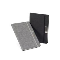 Caderneta de Algodão - 15403