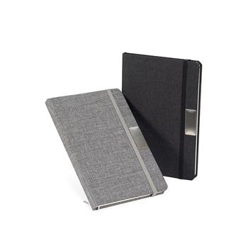 Caderneta de Algodão - 15403