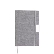 Caderneta de Algodão - 15403