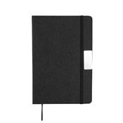 Caderneta de Algodão - 15403